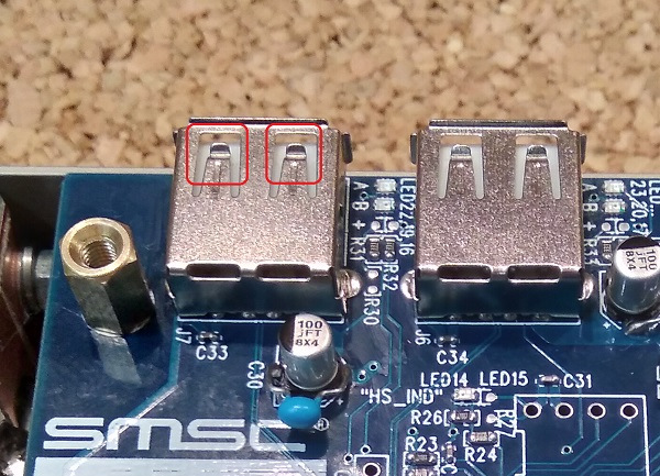 Usb hub в машину. Смотреть фото Usb hub в машину. Смотреть картинку Usb hub в машину. Картинка про Usb hub в машину. Фото Usb hub в машину Usb hub в машину. Смотреть фото Usb hub в машину. Смотреть картинку Usb hub в машину. Картинка про Usb hub в машину. Фото Usb hub в машину