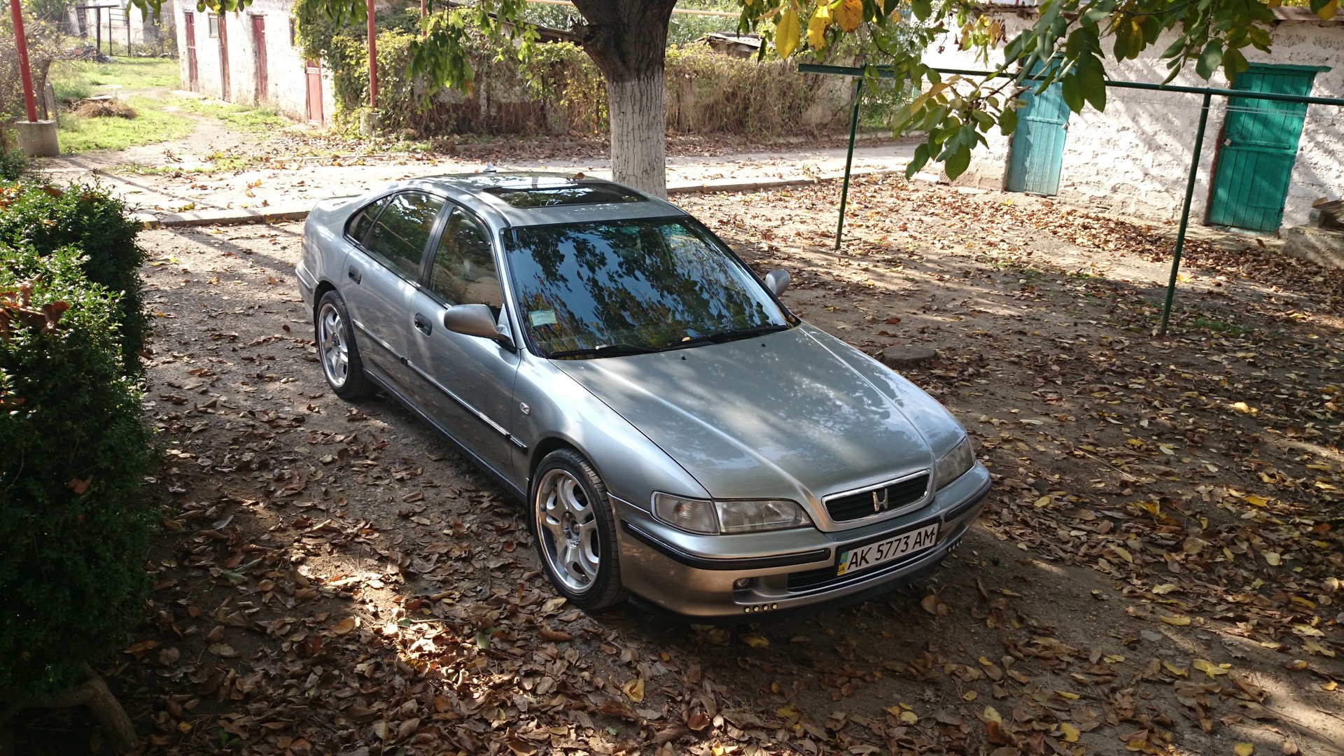 Хонда аккорд 1997г. Honda Accord ce7. Honda Accord 1997. Honda Accord 5 1997. Honda Accord 1.8.