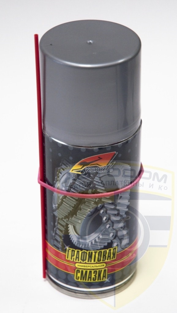 №36 Трос сцепления, и хруст при выжиме — Lada 2109, 1,3 л, 1989 года ...