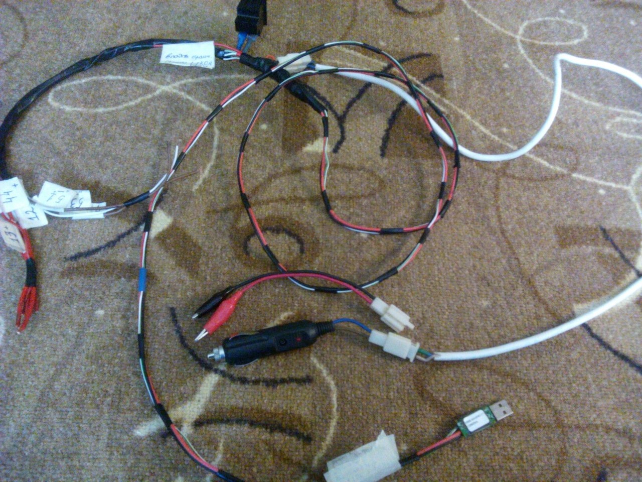 1. 2 ителма 21067-12 плата. Эбу калина 7. Перепрошивка эбу ваз 2107. Прошивка эбу 2107 инжектор ваз.