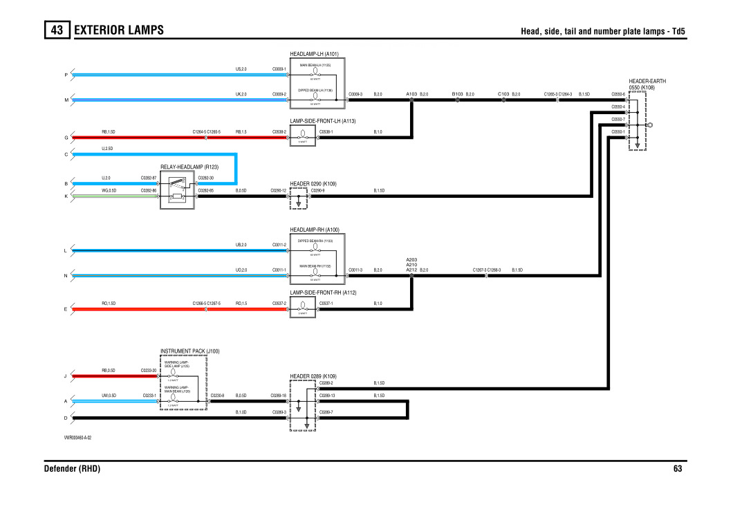 Электросхема фрилендер. Freelander 2 схема электрооборудования. Электрическая схема ленд Ровер Фрилендер 2. Электрическая схема Дефендер 110. Land Rover Discovery 3 обогрев сидений схема.