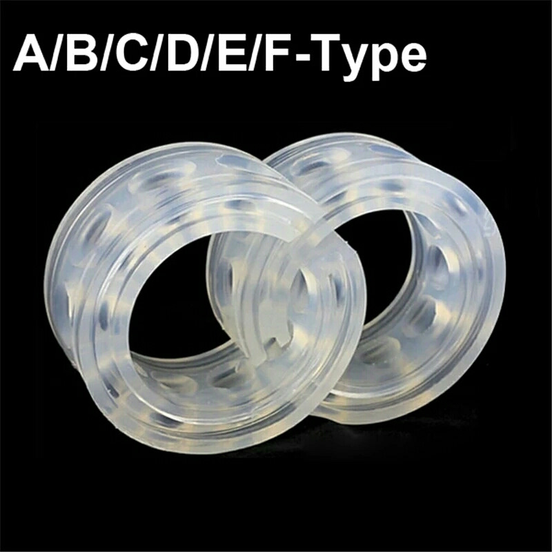 Поставил проставки типа ТТС — Hyundai Getz, 1,4 л, 2007 года | своими ...