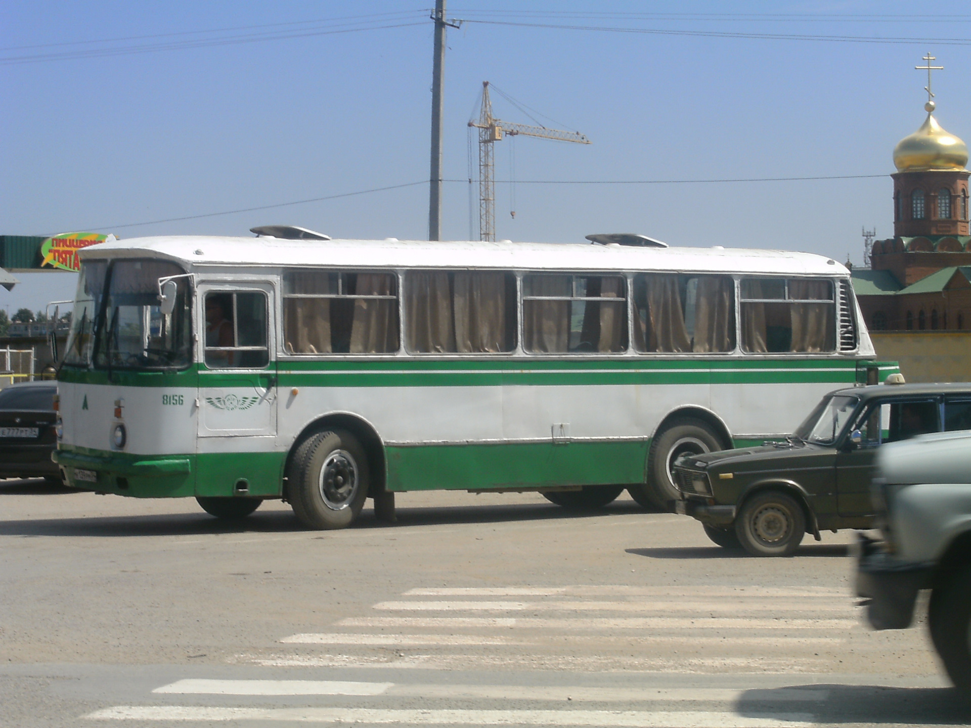 Волгоград х. Старые автобусы Волгоград. Волгоград АВТОБУСФОТО. Автобусы Волгоградской области. Волгоградский автобус 1931 года.