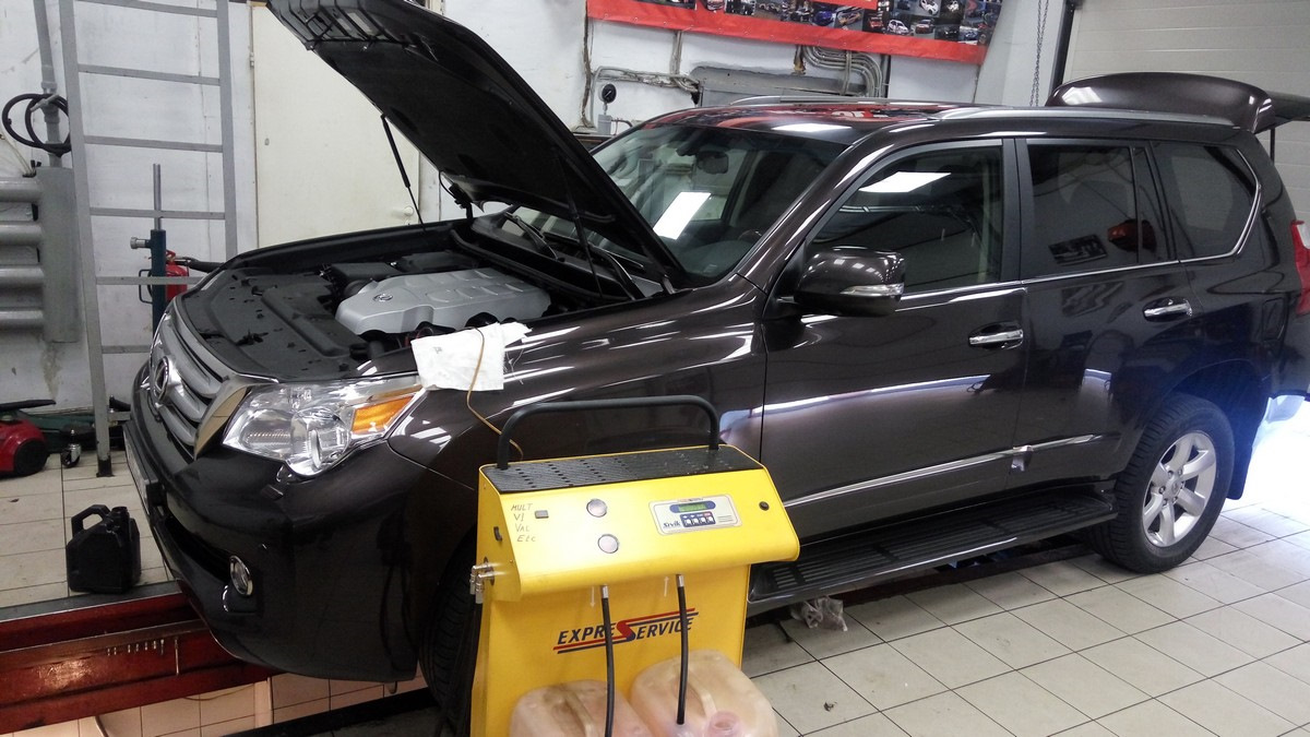 Масло gx460. АКПП Lexus gx460. Масло в АКПП на Lexus gx460. Lexus gx460 двигатель. Lexus gx460 замена масла.