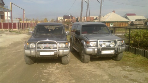 mitsubishi pajero sport незаводится в мороз mitsubishi pajero sport незаводится в мороз