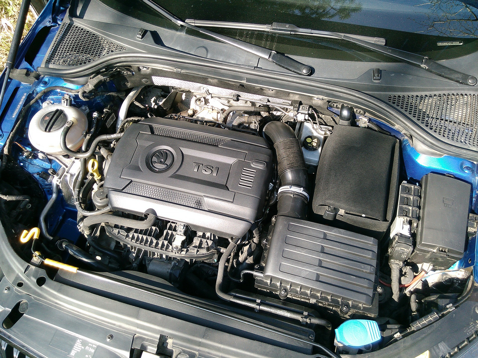 Двигатель октавий ремонт шкода. Шкода а6 RS двигатели. Фабия 2 РС двигатель. Škoda Octavia RS двигатель.