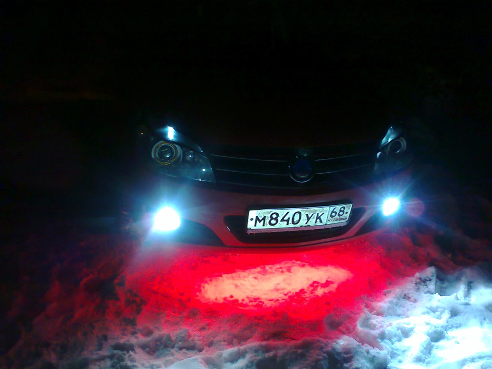Пара фоток — Geely MK Cross, 1,5 л, 2012 года | путешествие | DRIVE2
