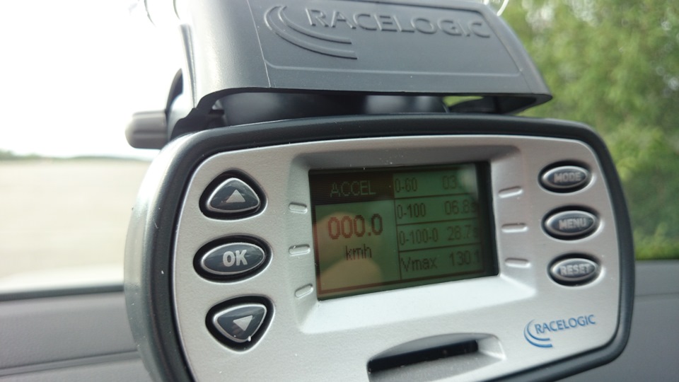 Фото в бортжурнале Skoda Octavia A7 Mk3. Запчасти на фото: 10100068, 10100028