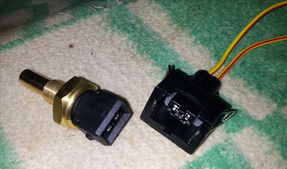 Датчик температуры охлаждающей жидкости джетта. Датчик температуры охлаждающей жидкости джетта. 4 дизель. Датчик температуры охлаждающей жидкости джетта. Vag 1j0 959 481 a.