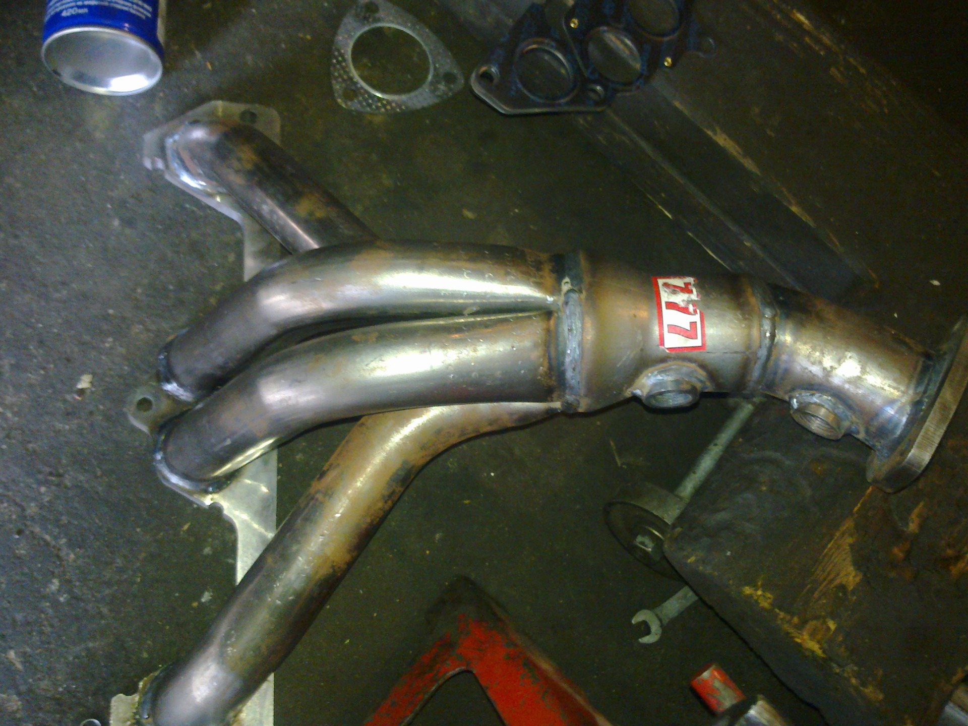 Катализатор Ваз 2114 Где Находится Фото – Telegraph