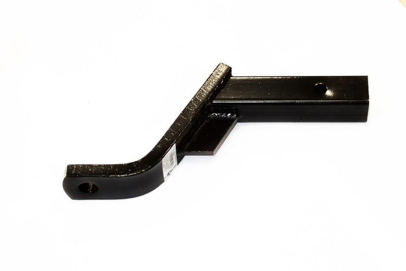 Фаркоп квадрат 30x30. Фаркоп квадрат 50. Вставка фаркопа антистук oris 8001-e. Фаркоп квадрат 50. Фаркоп на g05.