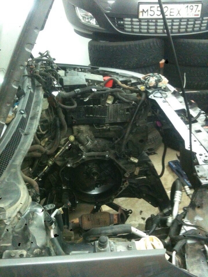 какая должна быть компрессия a14net. Смотреть фото какая должна быть компрессия a14net. Смотреть картинку какая должна быть компрессия a14net. Картинка про какая должна быть компрессия a14net. Фото какая должна быть компрессия a14net какая должна быть компрессия a14net. Смотреть фото какая должна быть компрессия a14net. Смотреть картинку какая должна быть компрессия a14net. Картинка про какая должна быть компрессия a14net. Фото какая должна быть компрессия a14net