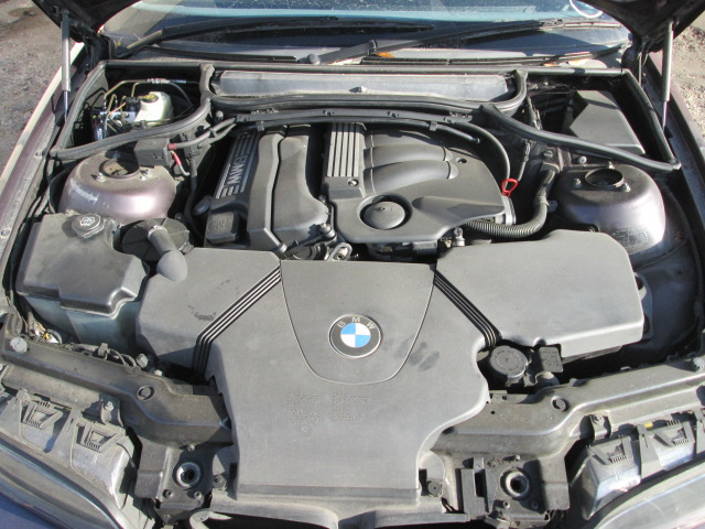 Е46 n42. BMW e46 n42. БМВ мотор n42b20. BMW 318 e46. BMW 318 e46 мотор.