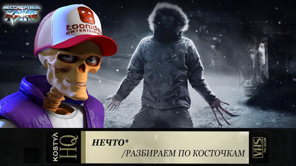 Вот новый поворот…в лево, и мотор ревет.ааа что за скрежет подднищем ...