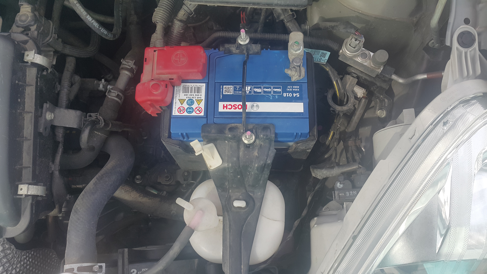 Пассо аккумулятор какой. Пассо аккумулятор какой. Пассо аккумулятор какой. Аккумулятор на тойоту пассо 1,3. Toyota passo аккумулятор.