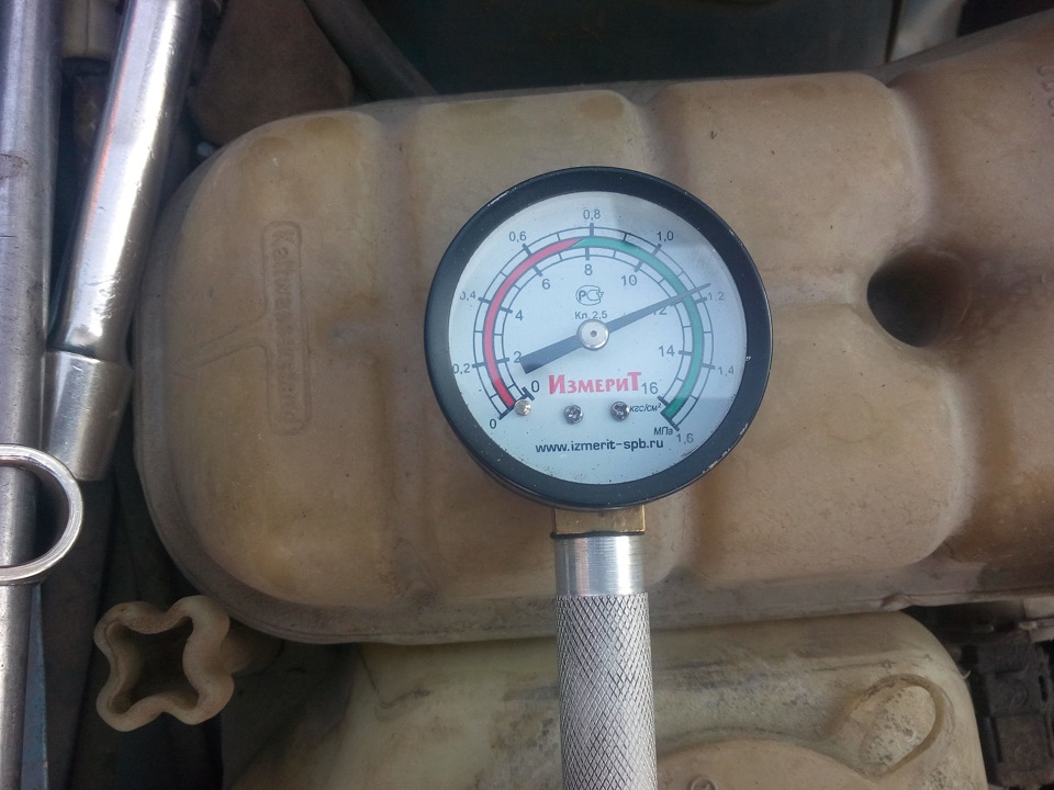 5,компрессия. Лансер 10 2. 7. Литр компрессии. Ауди а6 дизель 2.