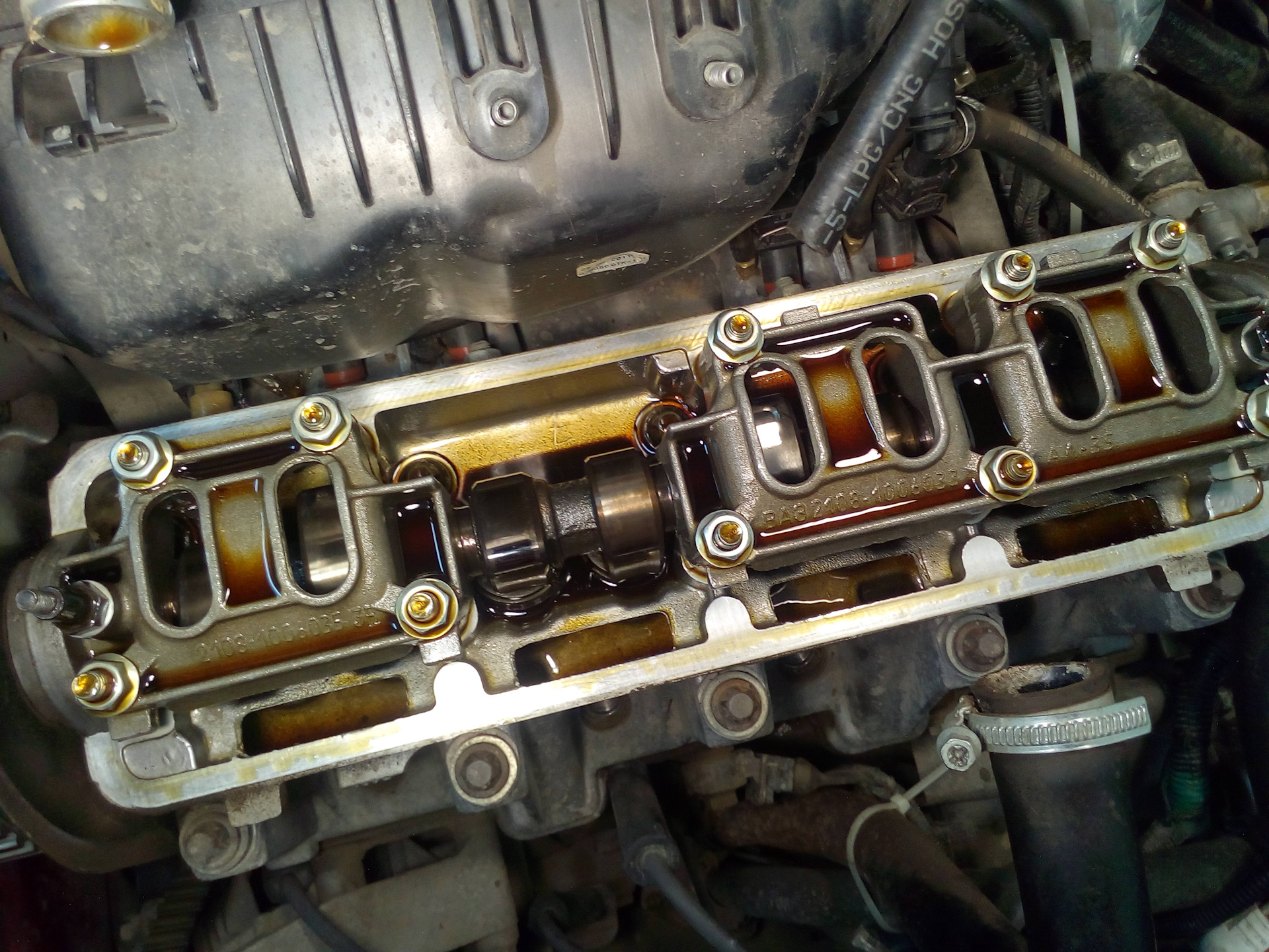 гбо зазор клапанов. гбо зазор клапанов. лада гранта 8 клапанов регулировкаклапаноа. регулировочные зазоры клапанов двигателя к 3. гбо зазор клапанов.