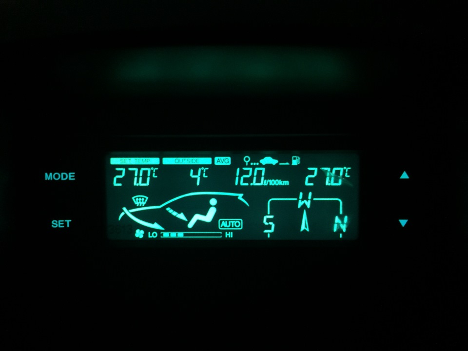 Расход топлива. — Chevrolet Captiva (1G), 3 л, 2015 года | обкатка | DRIVE2