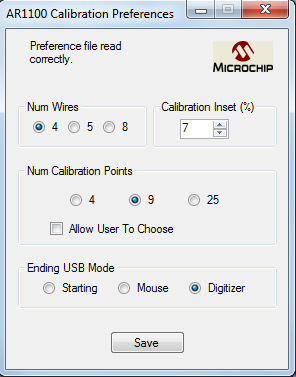 Фото в бортжурнале BMW X5 (E53). Запчасти на фото: 940508