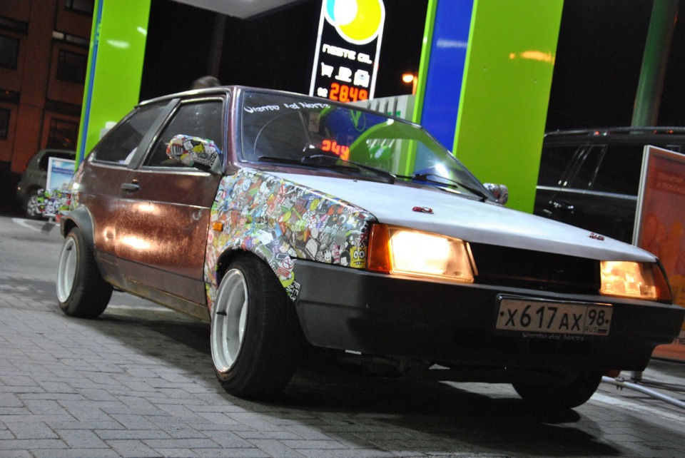 Ваз 2108 драйв 2. Ваз 2108 гоночная. Драйв 2108. Драйв 2108. Ваз 2108 драйв.