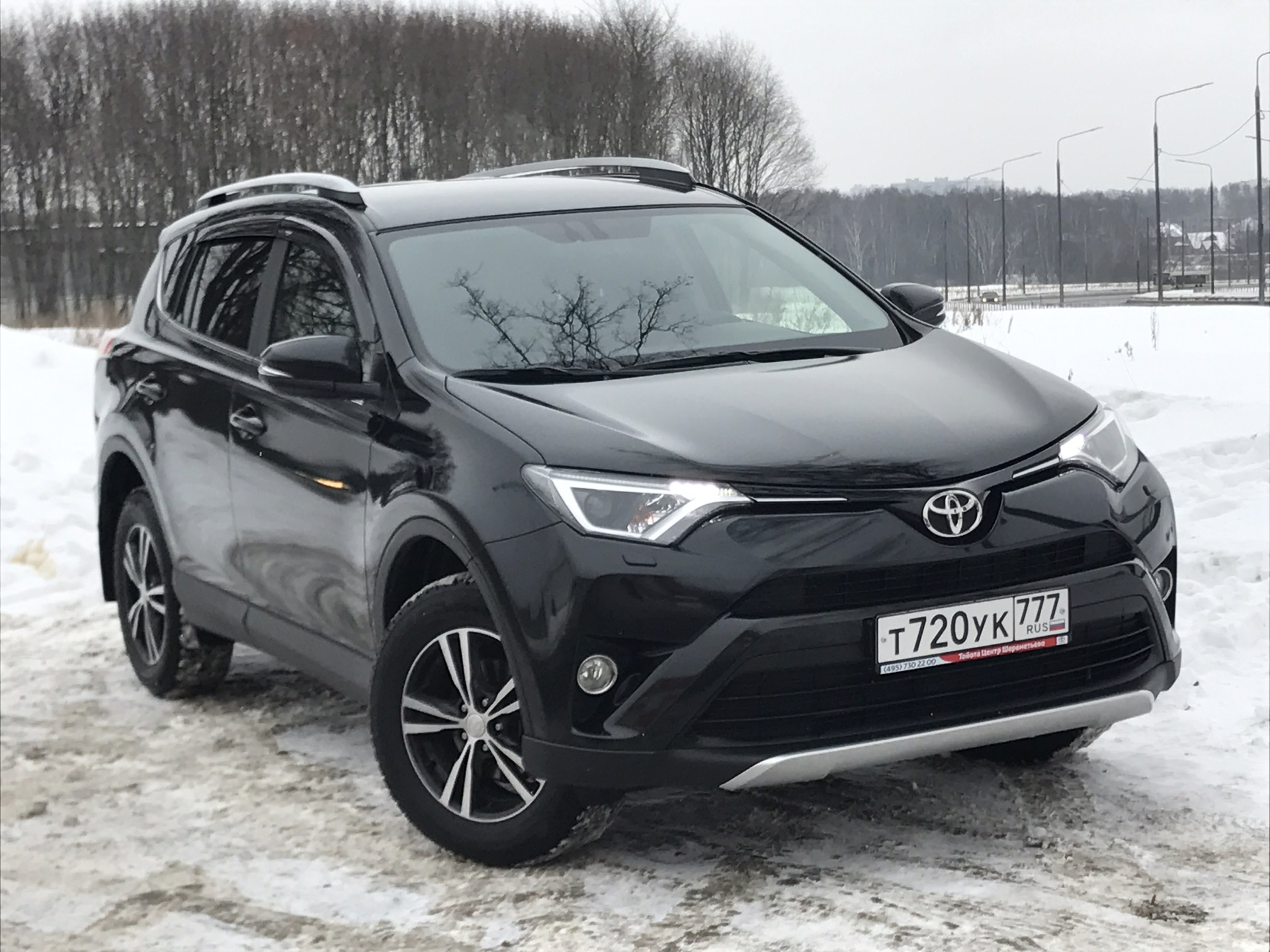 Тойота рав 4 дизель. Toyota rav4 2016 дизель. Toyota rav4 Diesel 2015. Тойота рав 4 дизель 150 л.с.