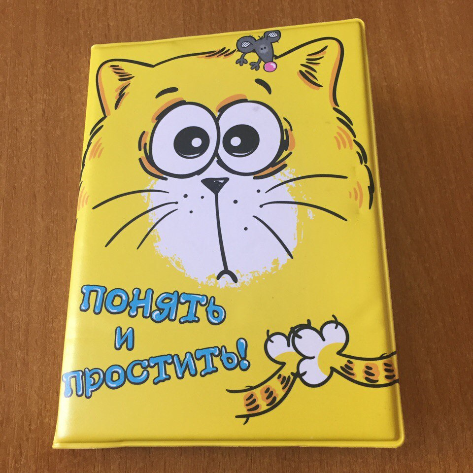 Картинка на автодокументы
