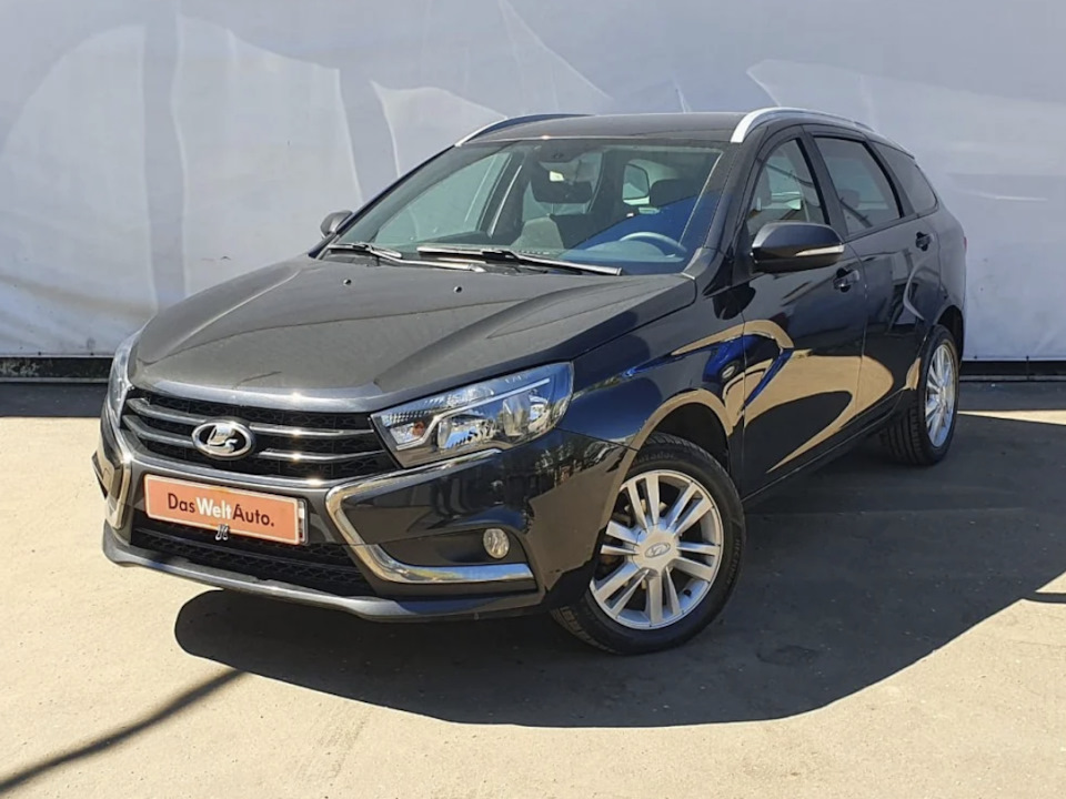 Новое начало — KIA Rio (3G), 1,6 л, 2014 года | покупка машины | DRIVE2