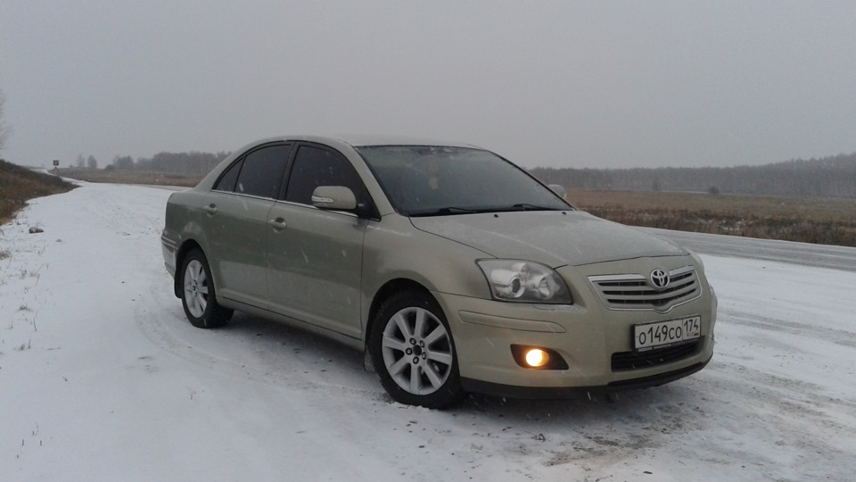 Тойота Авенсис 2006 1.8 механика. Toyota Avensis 2007. Тойота Авенсис 2008 1.8 механика. Toyota Avensis, 2007 зима.