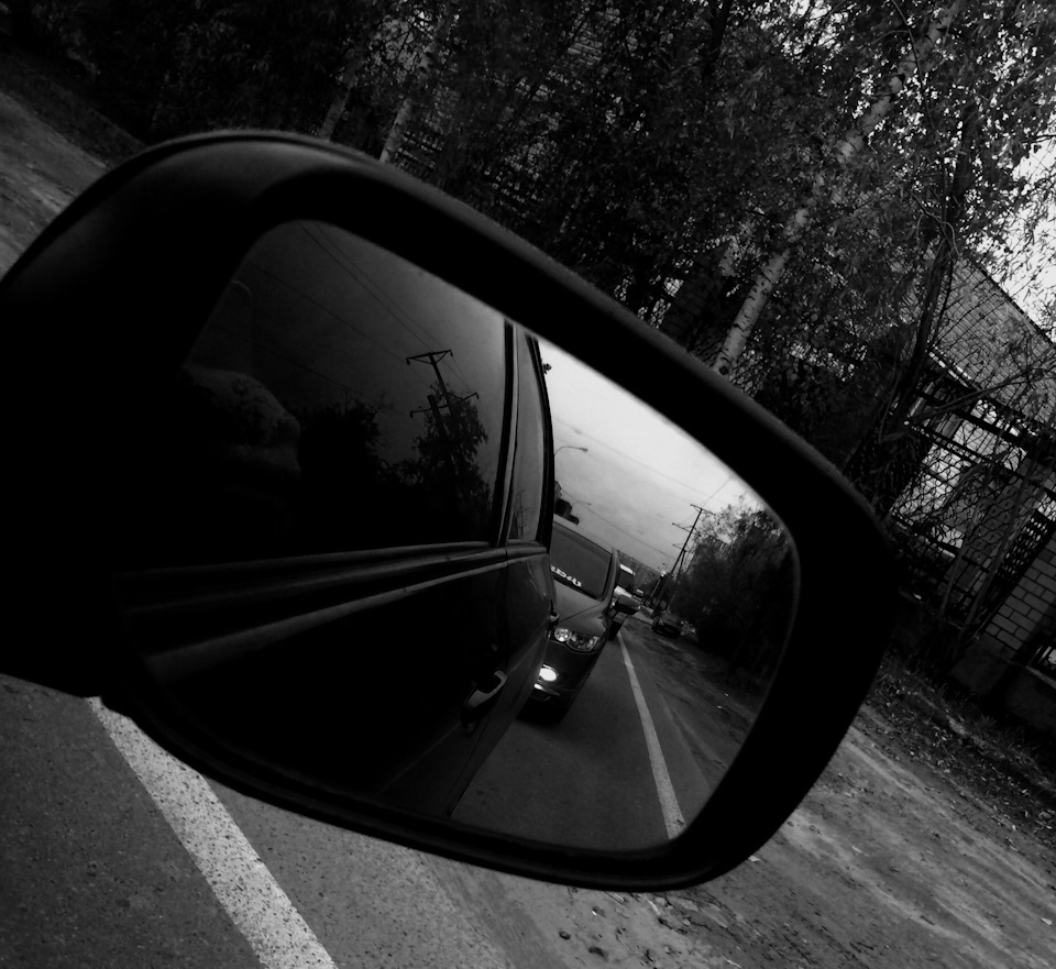 Нужен совет по выбору компонентов аудиосистемы — Honda Civic 4D (8G), 1 ...