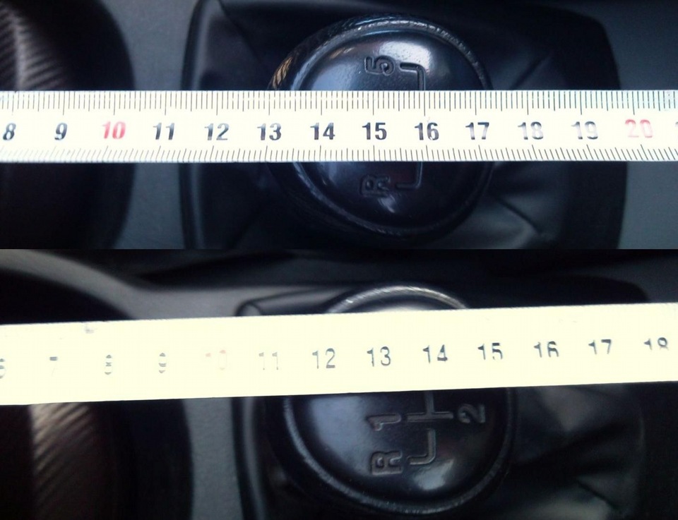 Фото в бортжурнале Chevrolet Lacetti 5D