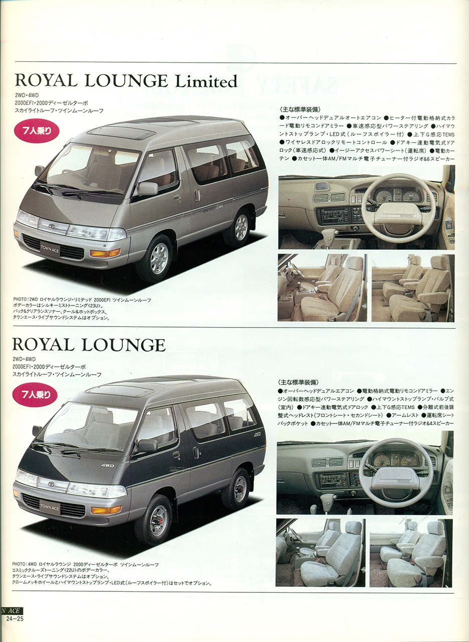 тойота таун айс характеристики. Toyota town ace габариты кузова. габариты тойота таун айс 2000 года. Toyota town ace, 2000 сзади. тойота таун айс характеристики.