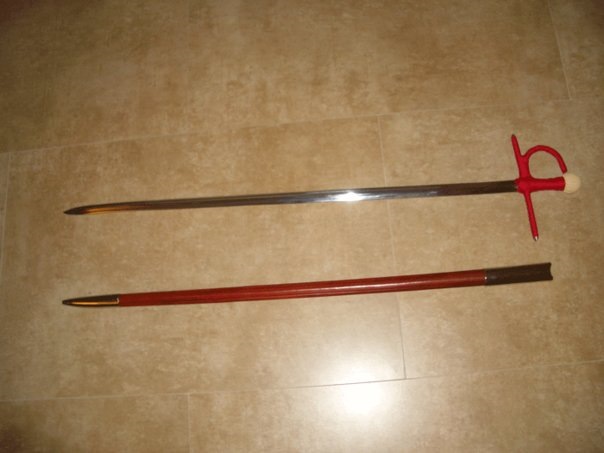 b7083e4s 960 ΠΊΠ°ΠΊΠΎΠΉ Π½ΠΎΠΌΠ΅Ρ Ρ Π»Π°ΠΌΠ±ΠΎΡΠ³ΠΈΠ½ΠΈ