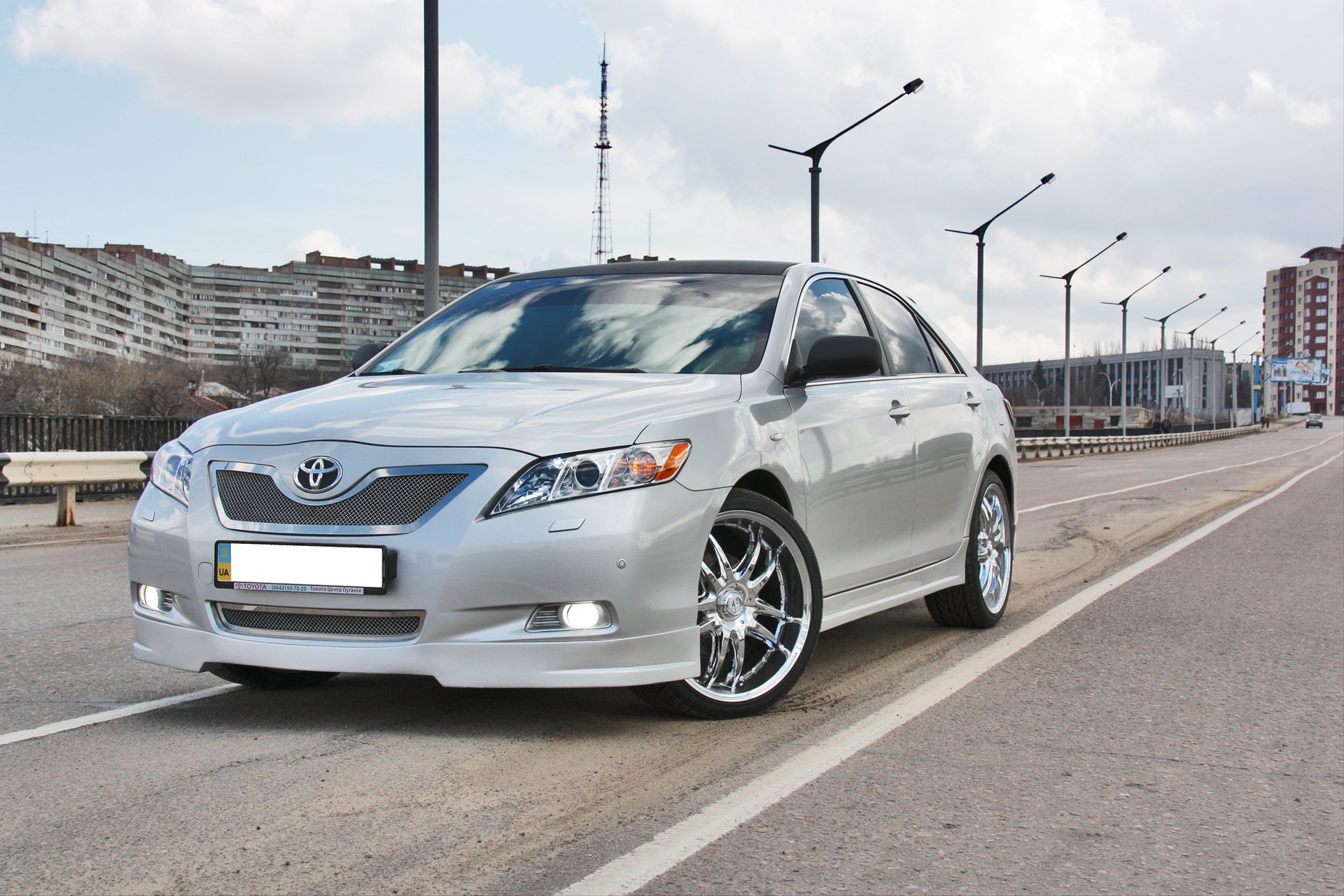 Видео обзор тойоты камри. Toyota Camry xv40. Toyota Camry 3.5. Тойота Камри 3.5 2008.