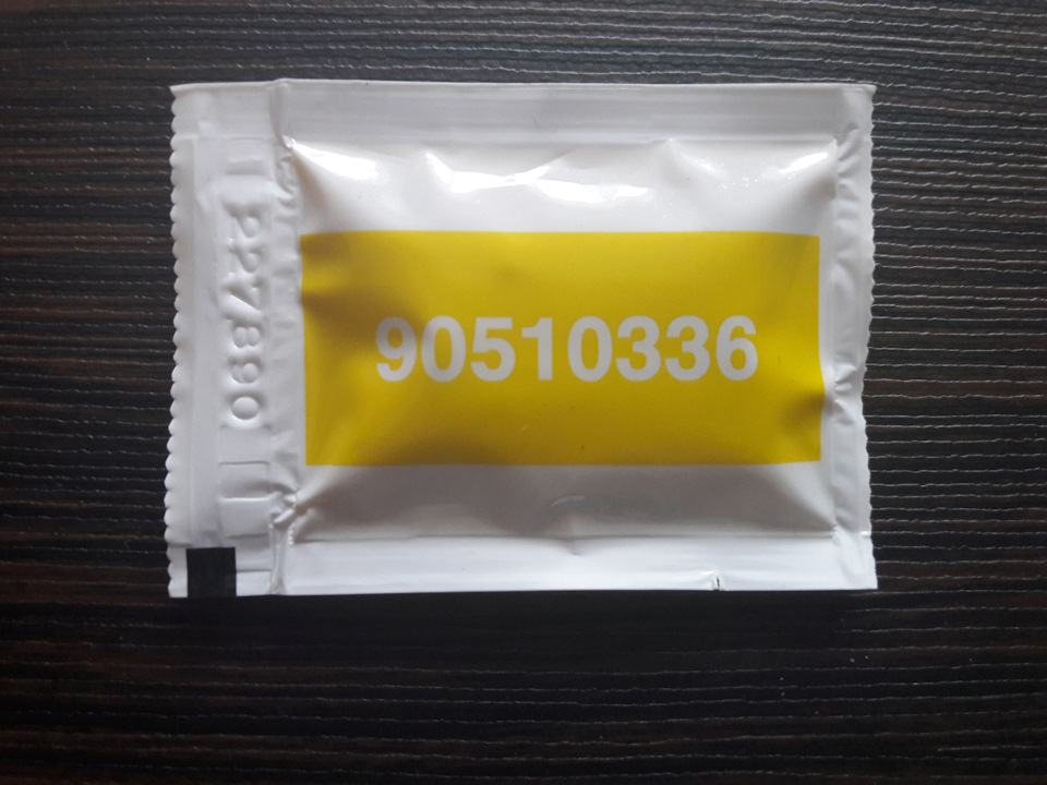 Смазка для петель дверей — Hyundai Solaris, 1,6 л, 2015 года | просто ...