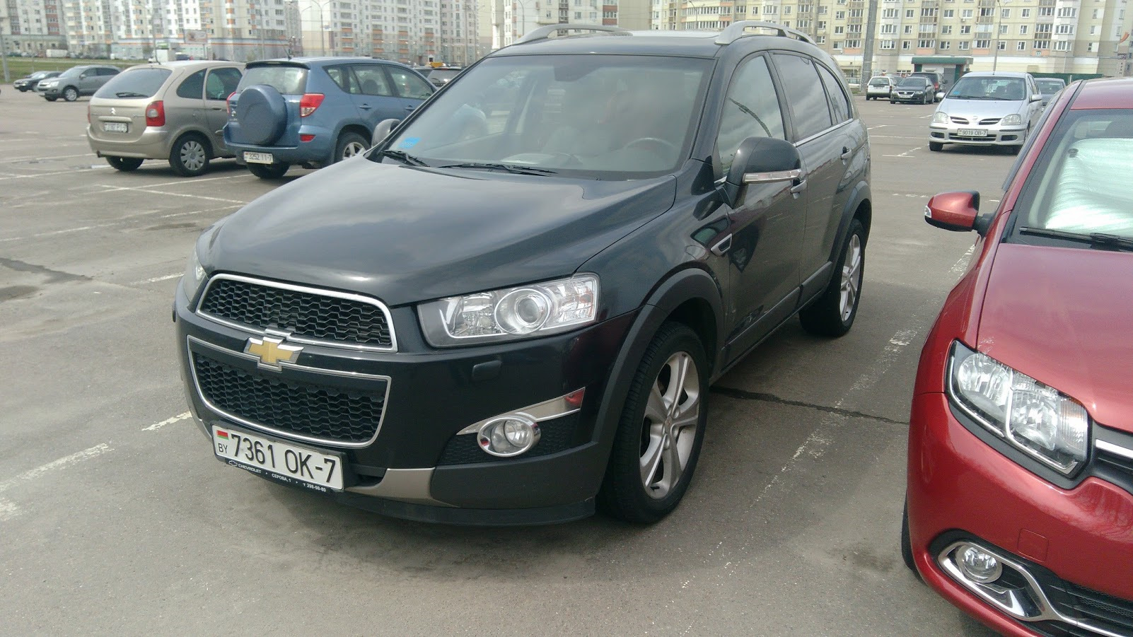 Шевроле каптива 2.2 дизель. Хендай Каптива. Каптива Блэк. Chevrolet Captiva Hyundai Santa Fe. Captiva opl534.