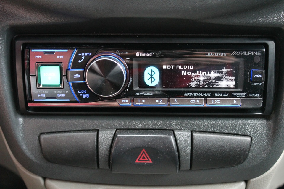 Teaes магнитола в noah. магнитолы новосибирск. Alpine магнитола 1 din процессорная. Pioneer 50wx4. магнитола warwolf b8288.