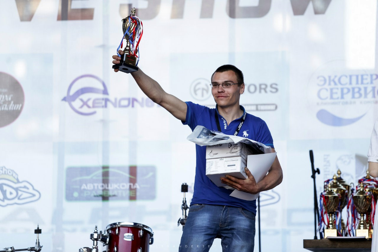 Эксперов. Глэск экспертиза. Французские опыты науки с буки bondibon. Негосударственная экспертиза инженерных изысканий иконка. Эксперов.