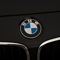 Настроить эквалайзер в машине bmw. Смотреть фото Настроить эквалайзер в машине bmw. Смотреть картинку Настроить эквалайзер в машине bmw. Картинка про Настроить эквалайзер в машине bmw. Фото Настроить эквалайзер в машине bmw