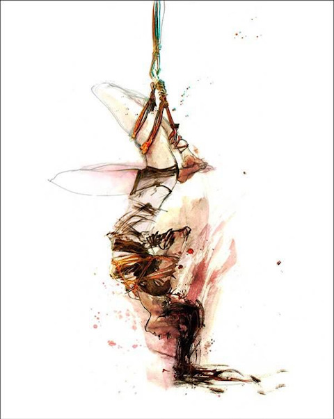 Для Чего Нужна Веревка В Доме? — Drive2