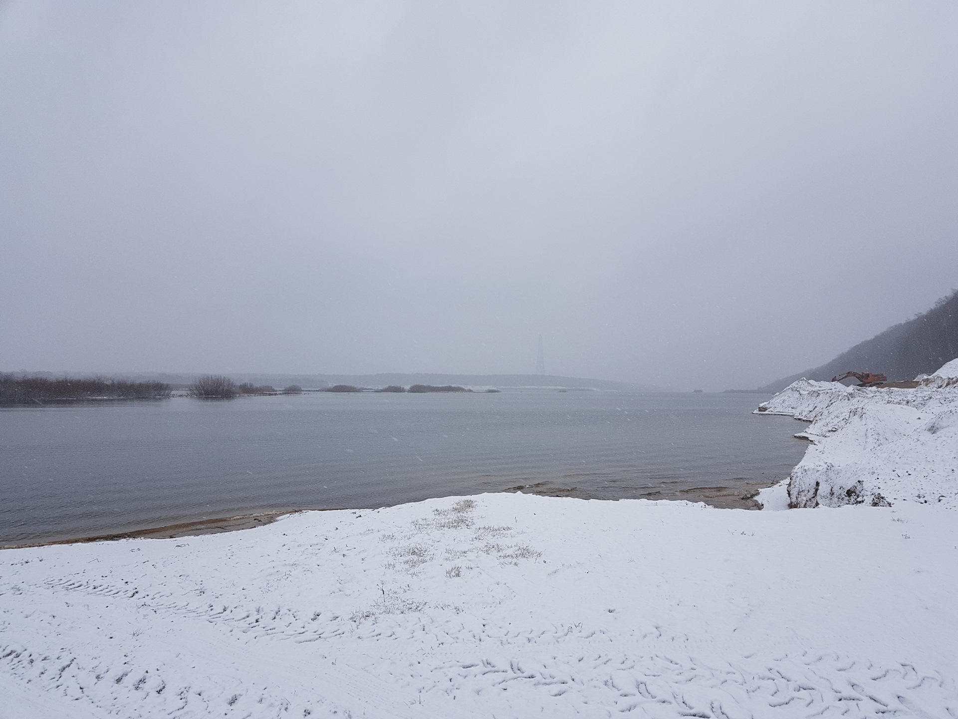 Дуденево нижегородская область фото