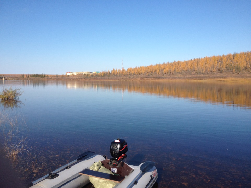 Закрытие сезона 2014 — Lada 4x4 3D, 1,7 л, 2000 года | путешествие | DRIVE2