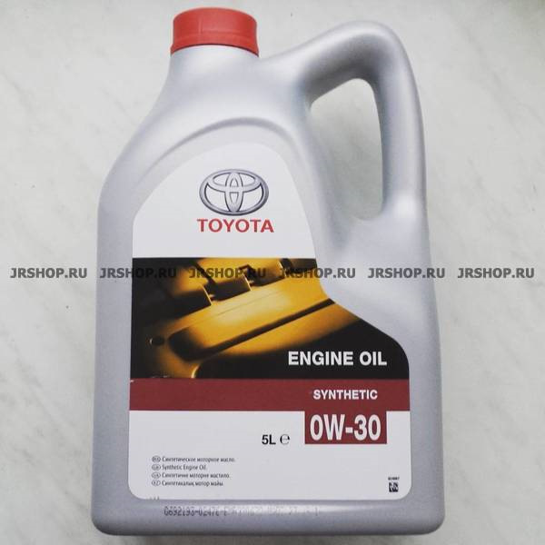 Замена прокладки, масла и фильтра — 100000 миль — Chrysler Sebring (2G ...