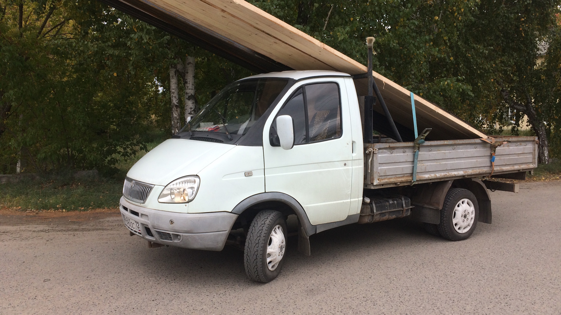 Газель открытая. Газель Кострома. Газель Кострома 2009. Грузоперевозки Кострома Газель цена