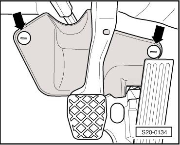 Фото в бортжурнале Volkswagen Passat B7
