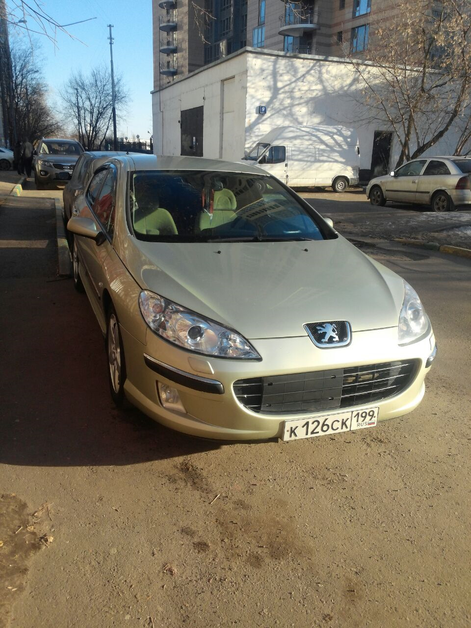 не открывается дверь peugeot 407 после мойки не открывается дверь peugeot 407 после мойки