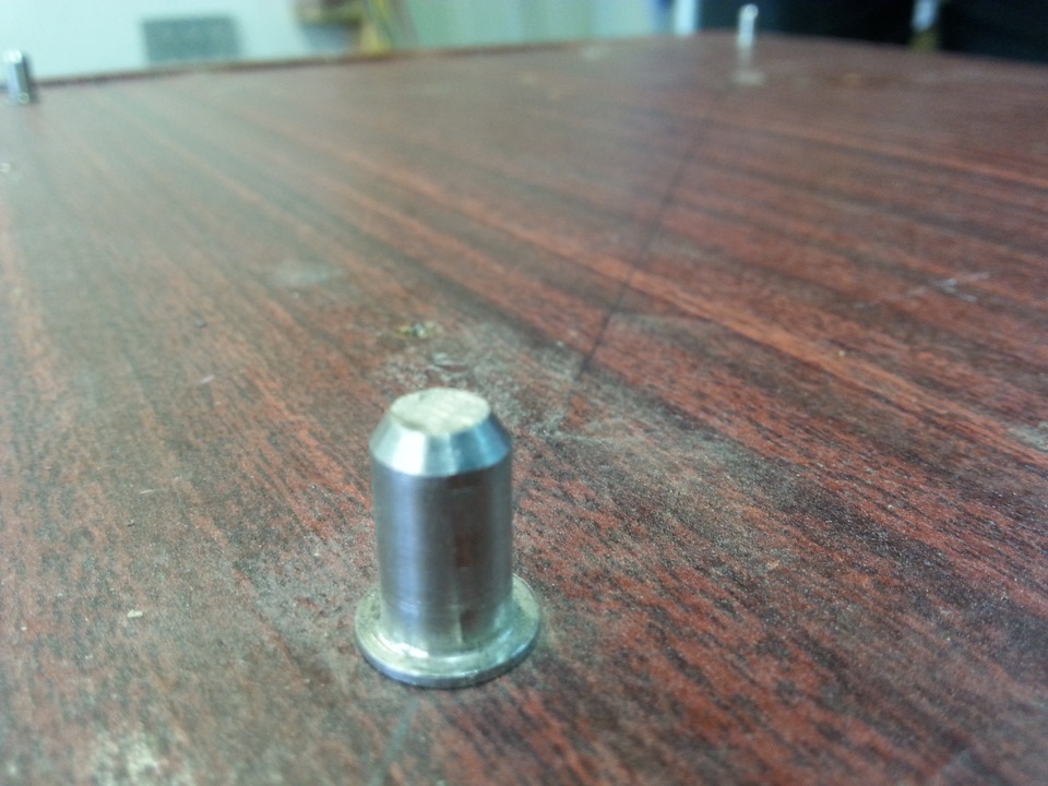 Сабвуфер за 5 копеек / тумбочка для 75ГДН-5 — Lada 21114, 1,6 л, 2007 ...