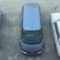 автонейтраль акпп aisin что это. Смотреть фото автонейтраль акпп aisin что это. Смотреть картинку автонейтраль акпп aisin что это. Картинка про автонейтраль акпп aisin что это. Фото автонейтраль акпп aisin что это