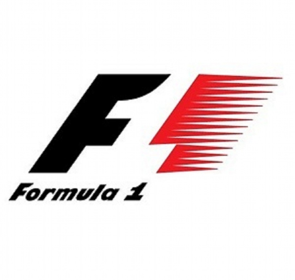 Формула-1 Королевские Гонки F1 — DRIVE2