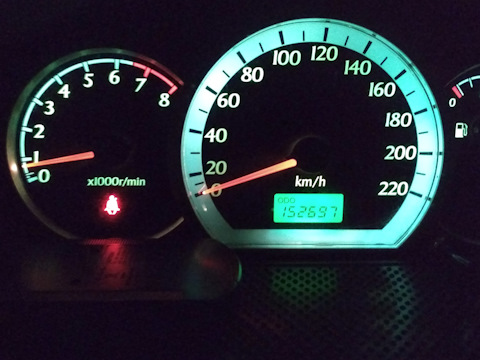93745150 Лампа накаливания приборной панели GM | Запчасти на DRIVE2