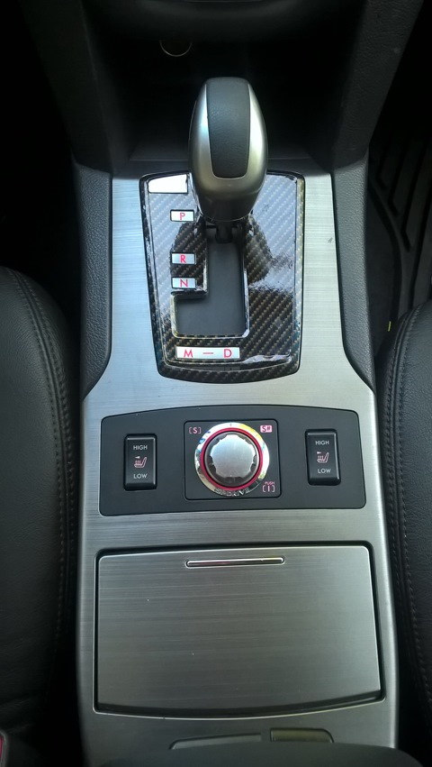 b71ed36s 960 Си драйв субару что это такое